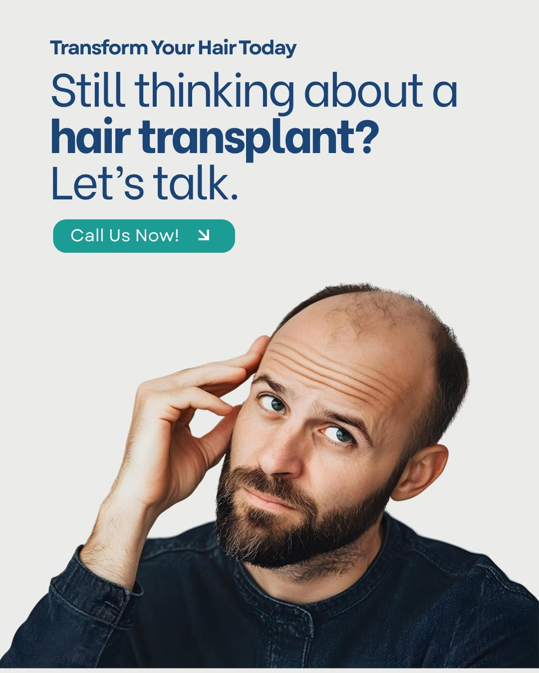 Copy of Copy of Green and White Modern Plumbing Presentation