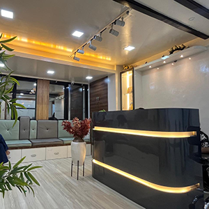 WhatsApp-Image-2026-01-24-at-8.00.50-PM